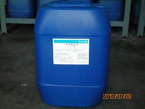 ջLN-289