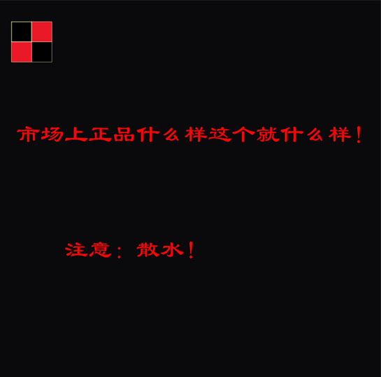 Ʈϴˮ