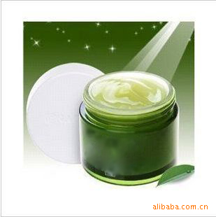 ଴ӹױƷӹһʽױƷӹ