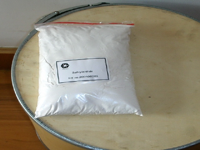 *άB3