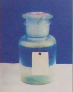 ݿƷ/KF-L2ý