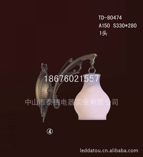 ִʯ̵ƾƵù̵ִƵ깤̵TD-80474