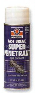 PermatexP80052