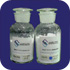 Fusedsilicapowder