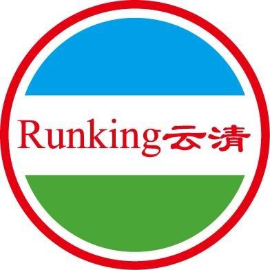 200ɰҺ廯