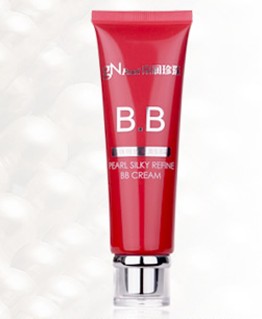 ϸỬBB˪50gױ׸