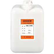 ӦϺNABAKEMSR-789ó