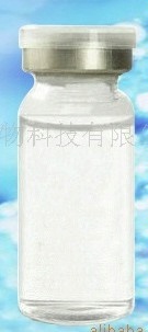 六胜肽原液抗皱原液OEM加工