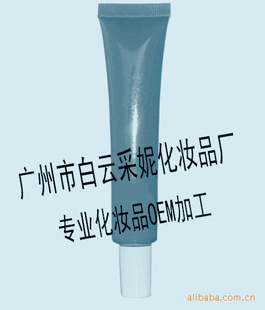 ݻױƷ˪ۆ۲ϵOEM