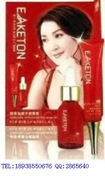 հƽװӡ