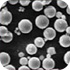 meltingsilicapowder