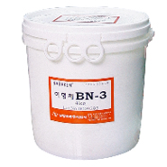 BN-3°ģ