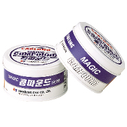 韩国NABAKEM南邦化工原厂CL-203划痕去除剂
