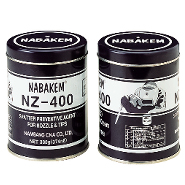 NABAKEMԭNZ-400¸