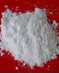 άB1
