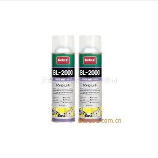 BL-2000ճҺ֬