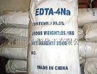 edta4naҶ99%