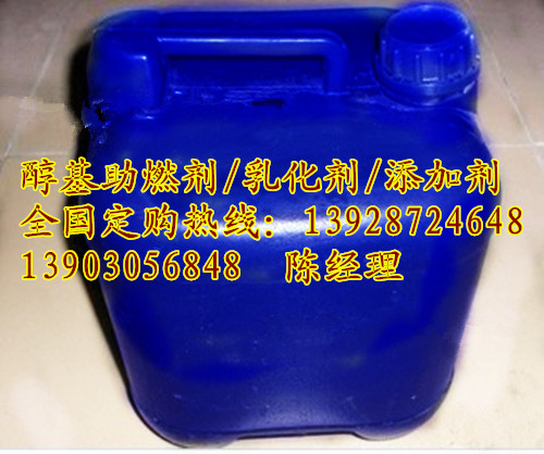 黯ң黯