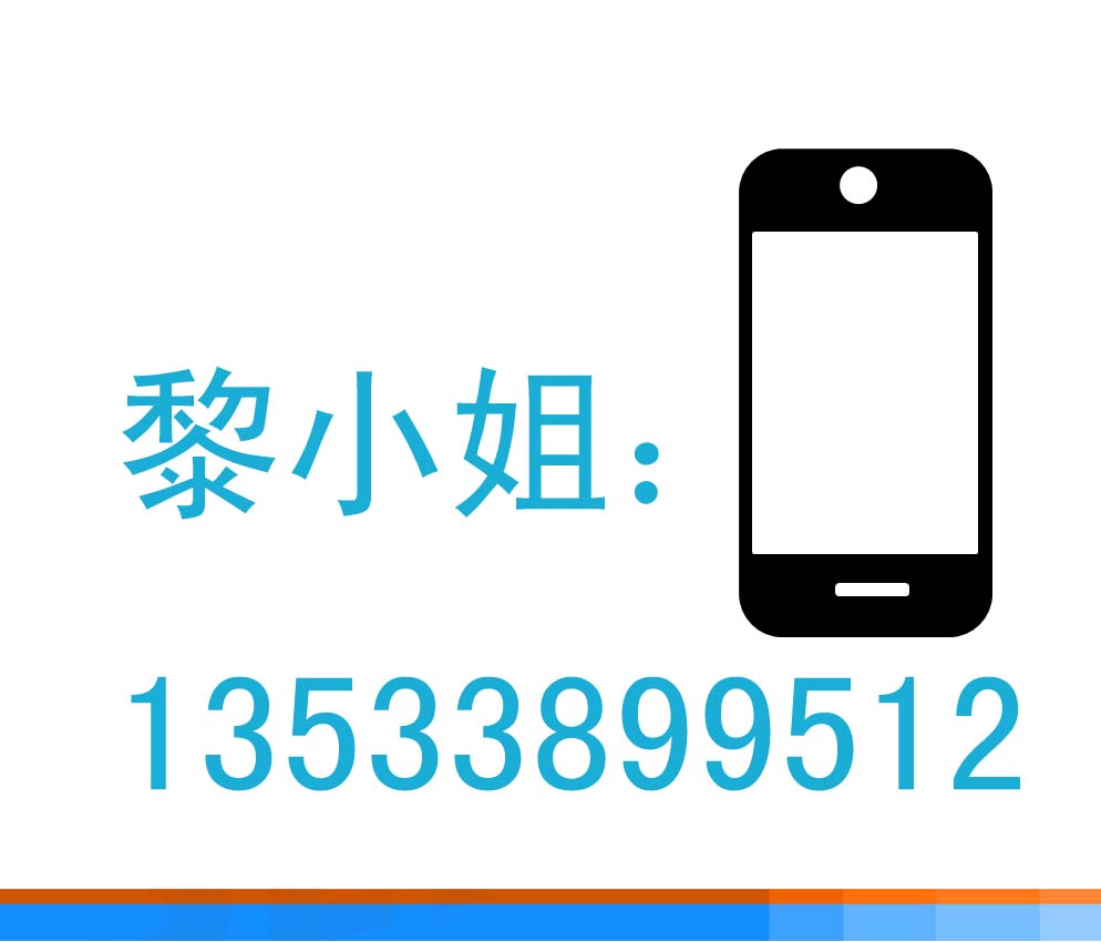 PMMA/PCϰ壨