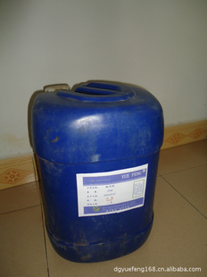 пϵ׻䷽Ʒ