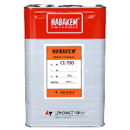 NABAKEMϰйϺϰӦCL-3500