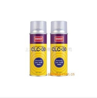 CLC-30̽˼
