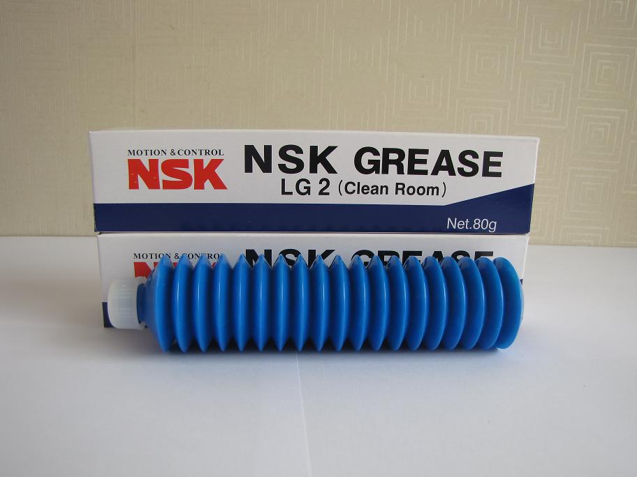 ӦձNSKNS7/NSL/PS2/LGU/LR3