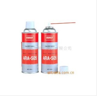 ARA-505ƤĤ