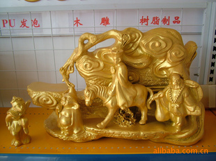ƽᣬ24Kᣬʹᣬ