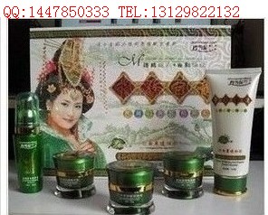 ѩлഺһ