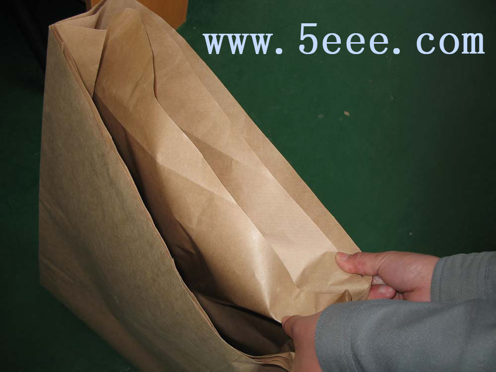 廯ΡССϴ