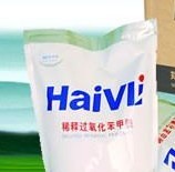 7600Ԫ/ֲƷ25KG