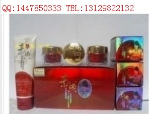 ձص侭ػ31װϴձ