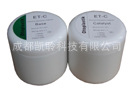 lƷֱETC600g