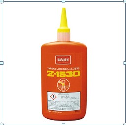 ϺϰZ-1530˿̶