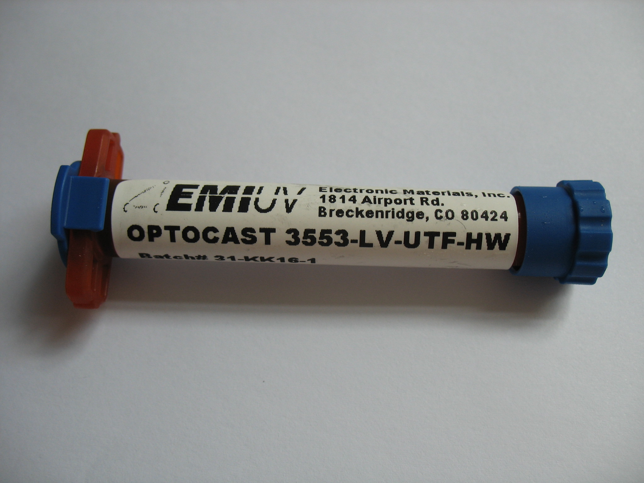 EMI3553-LV-UTF-HW