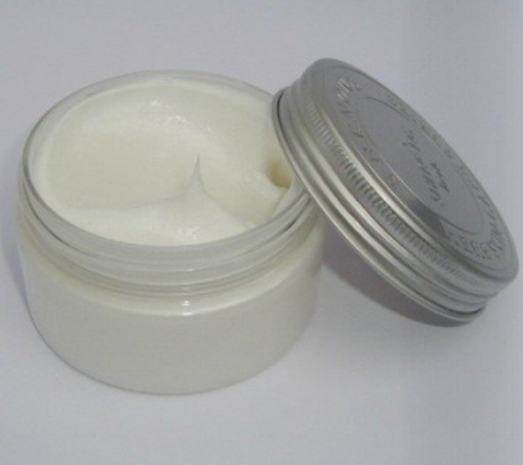 Ӧ޹²ݾȥмϴ¶OEM|ODMӹ䷽