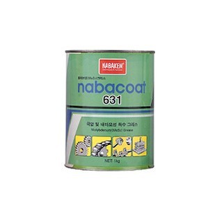 N-631¼ѹĥ֬