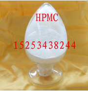 ӷ۱άHPMC۸