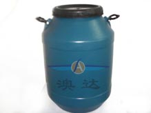 防静电清洁剂澳达化工价格优惠
