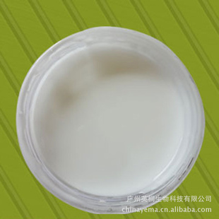 øQ10Һǿ˥屣ʪļáױƷӹ