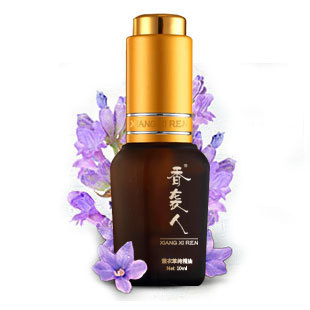 Ϯõ崿¶90ml