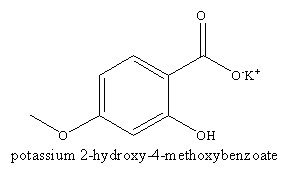 4-ˮ