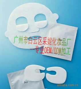 ӹĤĤ8ˮĤOEMƼӹ