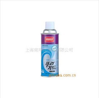 R-820PTV֬Ե