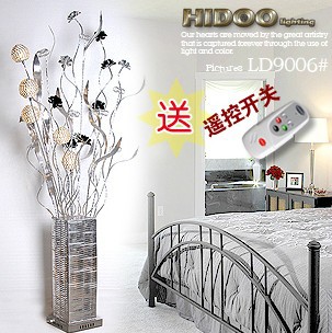صҵƿ鷿ƵƾLD9006
