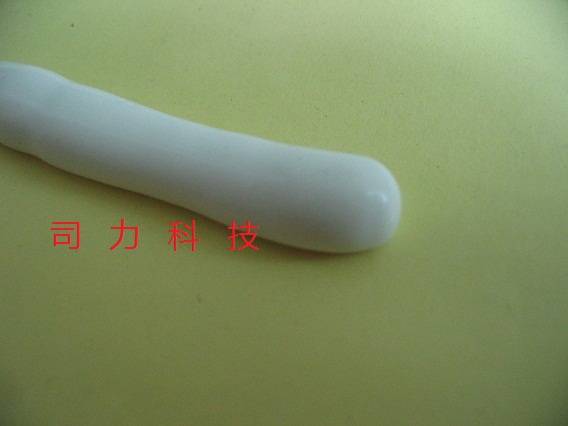 704ɵĿĹ轺