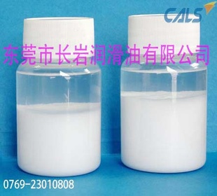 󻬼ضUD-24UD-152UD-420KUD-963