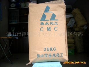 ϴCMCе;