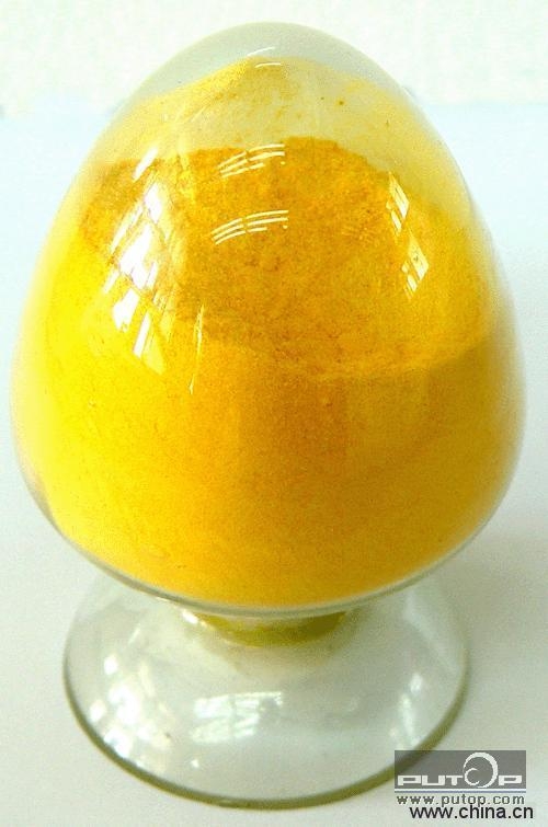 ūŵ